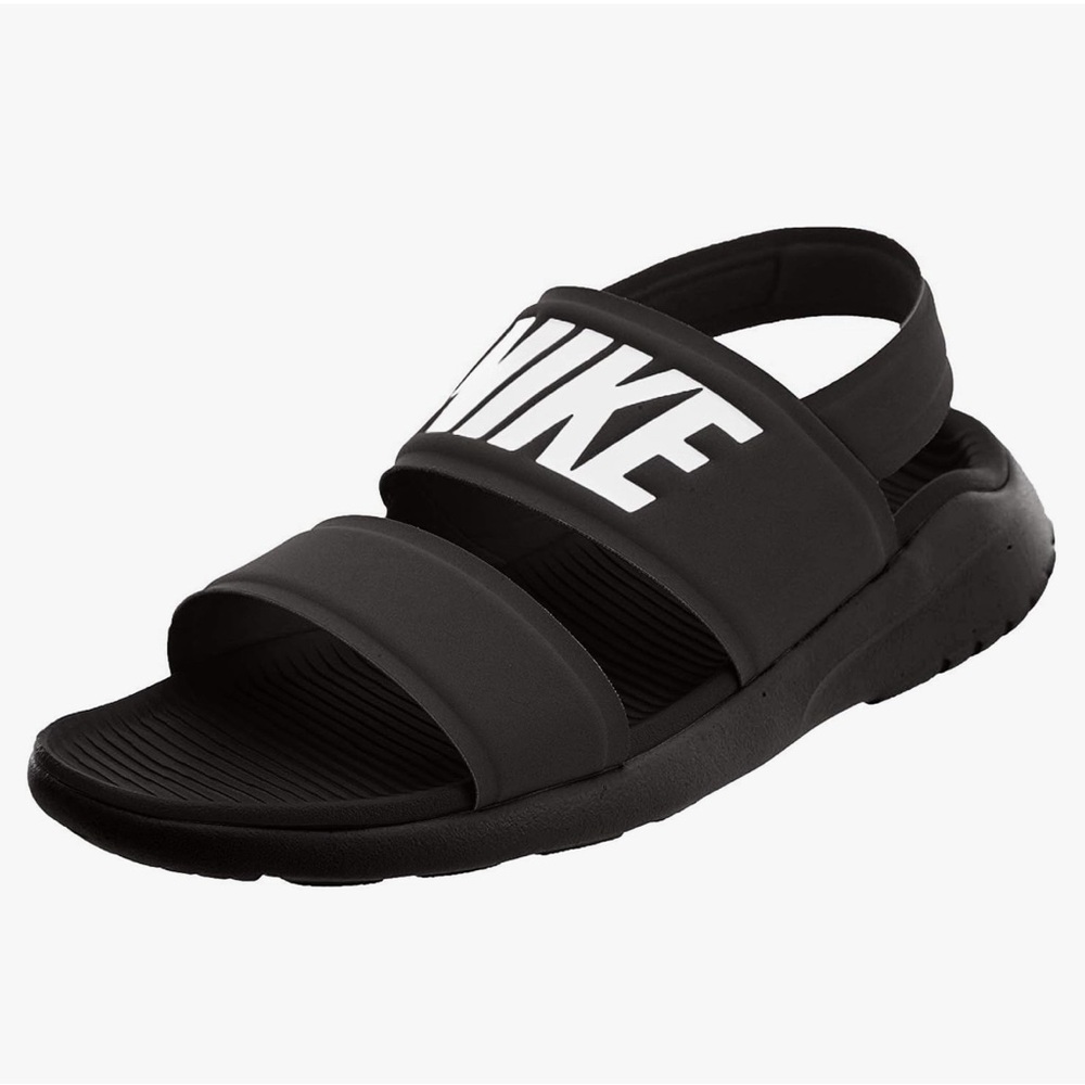 Nike Tanjun Sandal